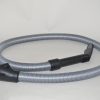 Hose Assy-Miele S300 - S400 Non/Electric For: sirena