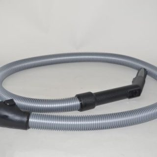 Hose Assy-Miele S300 - S400 Non/Electric For: sirena