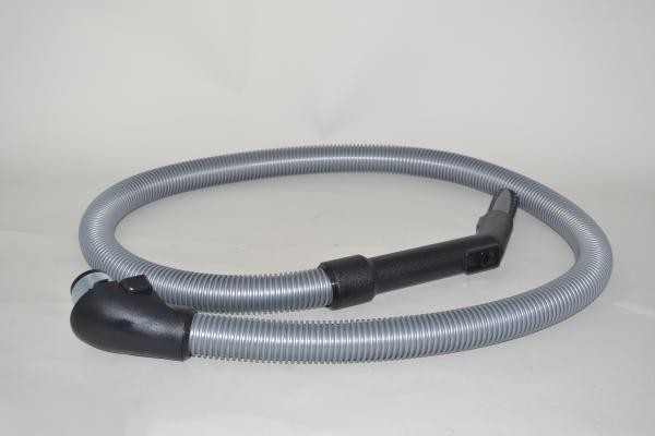 Hose Assy-Miele S300 - S400 Non/Electric For: sirena