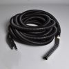 Hose Assy-Nutone - Built In - Crushproof - Non-Electric
30 Foot For: core