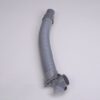 HOSE, STRETCH V7305 V7309 Part Number: AC84PARKZV06 for Panasonic