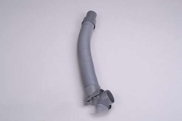 HOSE, STRETCH V7305 V7309 Part Number: AC84PARKZV06 for Panasonic