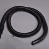 Hose Assy-Royal Ry1000/082400
Sr30010 For: bayes