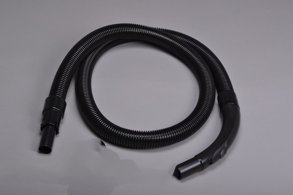 Hose Assy-Royal Ry1000/082400
Sr30010 For: bayes
