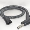 Hose Assy-Sirena New Sytle - Electric For: host