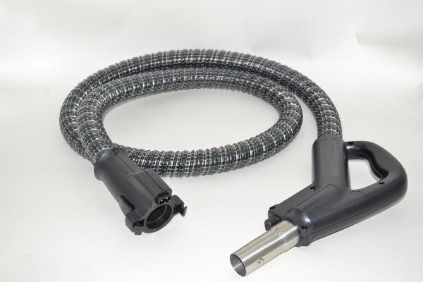 Hose Assy-Sirena New Sytle - Electric For: host