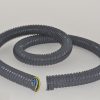 Hose Bank-Kenmore Canister
6 Feet For: rogers