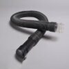 Hose Assy 12B1