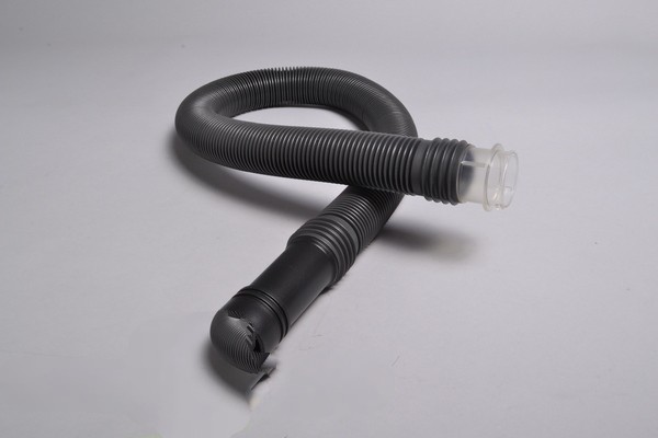 HOSE ASSY 12B1 Bissell repair part number: 2038074