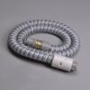 DUST COMPARTMENT,CR79    GREEN Part Number: 580001315A for Cirrus