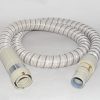 Hose Blank-Electrolux Epic 6500 Only For: hide-a-hose