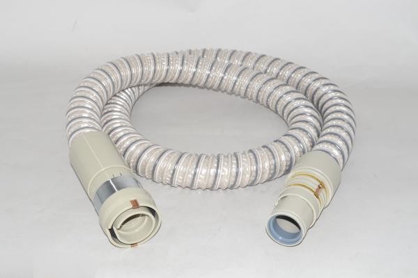 Hose Blank-Electrolux Epic 6500 Only For: hide-a-hose
