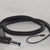 Hose Blank - W/Gas Pumpgrip - 5Ft-Wessel Werk
For 6Ft Hose See Alternate Item For: wessel werks