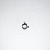 Hose Clamp-.250 Id For: hoover