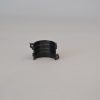 Hose Clamp Hoover U5421-9Rm Upright For: hoover