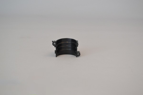 Hose Clamp Hoover U5421-9Rm Upright For: hoover