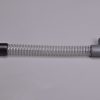 Hose Complete-Kirby Gen 6/Rug Renovator For: kirby