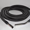 Hose Complete - Nutone - 35Ft - Non/Electric - Crushproof For: core