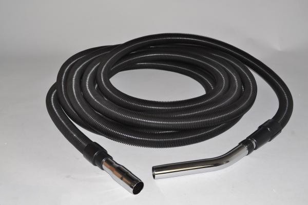 Hose Complete - Nutone - 35Ft - Non/Electric - Crushproof For: core