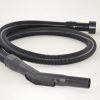 Hose Complete-Shop Vac 1 1/4 X 6 Foot For: fit all, residential