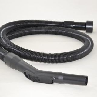 Hose Complete-Shop Vac 1 1/4 X 6 Foot For: fit all, residential