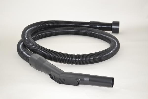 Hose Complete-Shop Vac 1 1/4 X 6 Foot For: fit all, residential