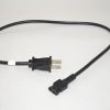 Hose Cord-Wessel Werk Electric Hose For: electrolux/eureka