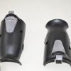 Hose Coupling Kit-Rexair Non Electric For: ametek