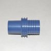 Hose Cuff-Hide A Hose Rapid Flex - 1 3/8 - Blue
Fits Hoses With No Hose Sock Only For: hide-a-hose