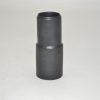 Hose Cuff - Loveless Ash Vac For: sharp