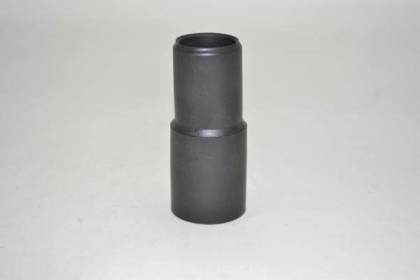 Hose Cuff - Loveless Ash Vac For: sharp