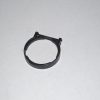 Hose Door Bracket-Pr For: hoover