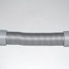 Hose-Dyson Dc15 - Internal - Replacement For: dyson