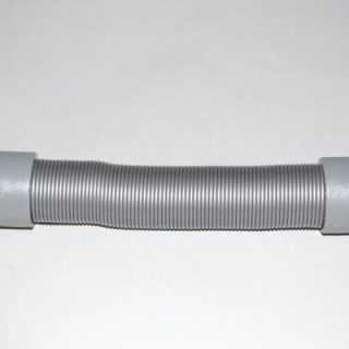 Hose-Dyson Dc15 - Internal - Replacement For: dyson