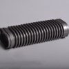 Hose-Dyson Dc24 - Internal - Replacement For: dyson