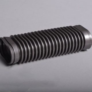 Hose-Dyson Dc24 - Internal - Replacement For: dyson