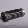 Hose-Dyson Dc25 - Internal - Replacement For: dyson