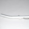 Hose End-Curved For Pwr Nzl Electric H For: hoover