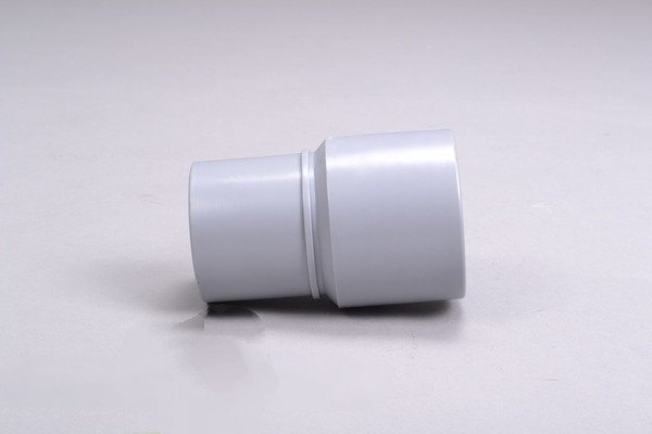 Hose End-Fit All - Commercial - 2''
Crushproof For: shop vac