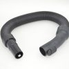 Riccar 7ft Extension Hose for R25 Series