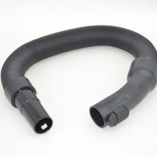Riccar 7ft Extension Hose for R25 Series