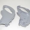 Hose Handle Assembly For: kenmore