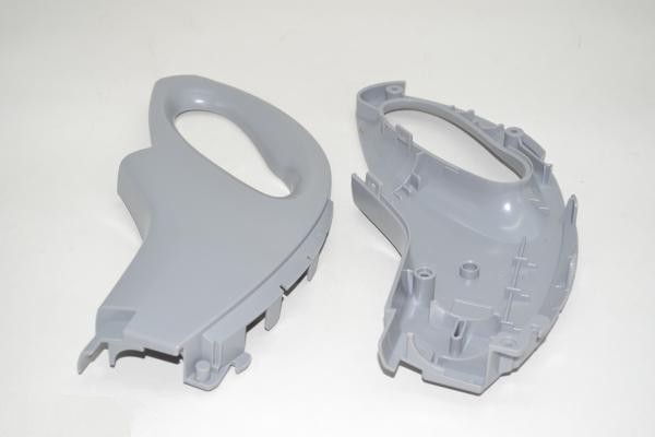 Hose Handle Assembly For: kenmore