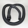 Hose and Handle Assy Bissell repair part number: 1613049