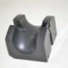 Hose Hanger - Titan T4000.2 - Tc6000.2 Metal Handles For: titan
