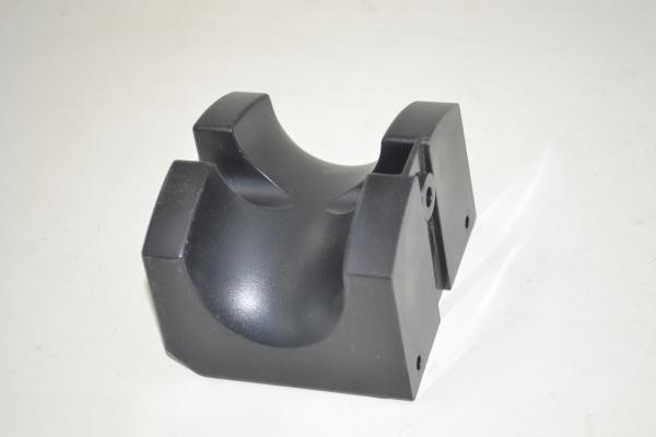 Hose Hanger - Titan T4000.2 - Tc6000.2 Metal Handles For: titan