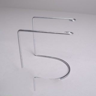 Hose Hanger-Wire-Large Enough For Built In Hose For: fit all, central vac