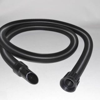 Hose - Henry - Numatic - Canister - 1 1/2 X 10Ft For: compact/tristar