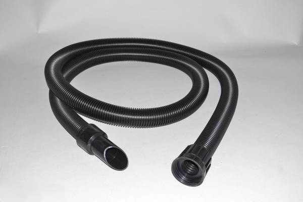 Hose - Henry - Numatic - Canister - 1 1/2 X 10Ft For: compact/tristar