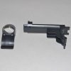 Hose Holder For: kenmore